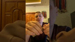 Резьбомер метрический и Витворта Yato YT-29984