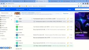 КАК ПОЛУЧИТЬ ЗЕЛЁНУЮ КЕПКУ В РОБЛОКС 2023