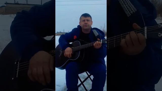 Прощай на веки, последняя любовь! смотреть онлайн