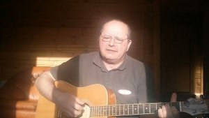 Больше Не Встречу.mp4