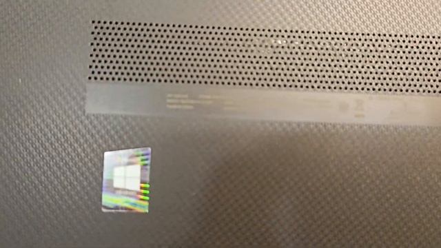 HP 240 G8 Unboxing | Best Laptop | Super Speed Laptop| Unboxing | Best Performance смотреть онлайн