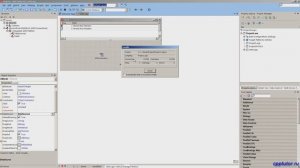 Уроки по С++ | Подключаемся к базе данных Access | C++ Builder 8