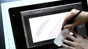 Huion Kamvas Pro 16 Review