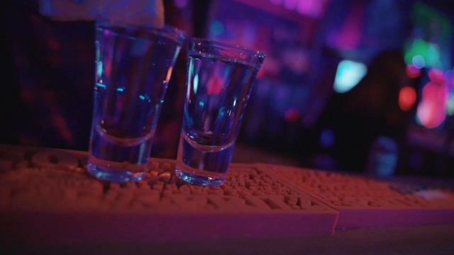 Питерские крыши ( моя депрессия ) смотреть онлайн