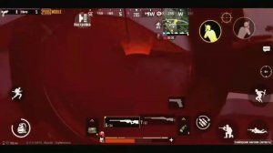 КАК ПОВЫСИТЬ СКИЛЛ В PUBG MOBILE?/КАК ИГРАТЬ В PUBG MOBILE?