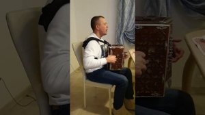 Ой занялась, рябина зорькой алой
