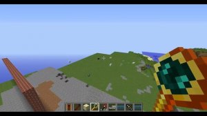 ОТКРЫВАЮ НОВУЮ СТАНЦИЮ МЕТРО В МАЙНКРАФТ! // УНИКАЛЬНАЯ СТАНЦИЯ // AUTOMATIC SUBWAY SYSTEM