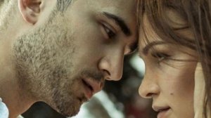 Пусть редки встречи - не беда.