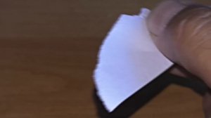 12 ЛАЙФХАКОВ ДЛЯ РЫБАЛКИ.My fishing.