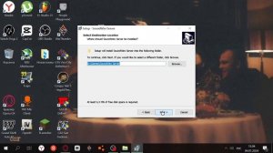 Как подключить беспроводные наушники к компьютеру без Bluetooth