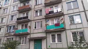 деревня Новые Засимовичи,Пружаны,181 боевая вертолетная база,август 2022 часть один,август 2022