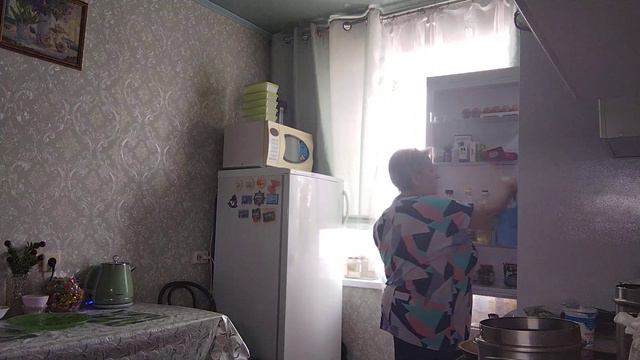 На бодрячке... /ТВ и Мелитополь смотреть онлайн