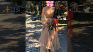 ✨?Новая цыганская полька #2023✨ Ваня масэнко  И Арсен Крым Исполняет???