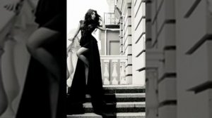 Мадмуазель mp3