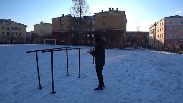 Обучалка#6 | ИМПУЛЬСО | Лучшая Методика Изучения! смотреть онлайн