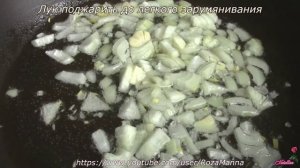 Рыбные котлеты в томатном соусе. Рыбные котлеты