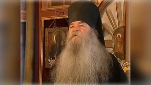 Старец Иоанникий о последних временах. Последние времена.