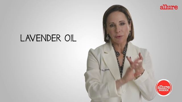 Как бороться с укусами насекомых смотреть онлайн