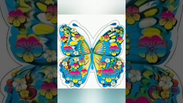 С ДОБРЫМ  ВЕСЕННИМ УТРОМ🦋!ЕСЛИ ,ЧТО Я ‐‐ РЯДОМ!🌼ВАШЕ ХОРОШЕЕ НАСТРОЕНИЕ😊!#сдобрымвесеннимутром