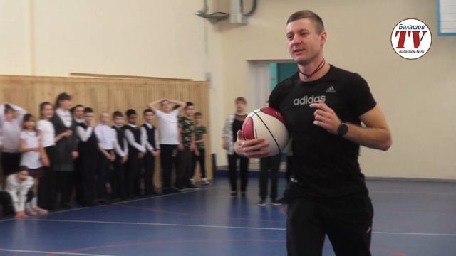 ФИЛЬМ – ЭКСКУРСИЯ ПО ШКОЛЕ НОМЕР 9 ИМЕНИ ПЕТРА СТОЛЫПИНА