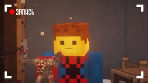 СТРАШИЛКИ ЛИНЧА О КОТОРЫХ ВСЕ ЗАБЫЛИ | ЕГОР ЛИНЧ