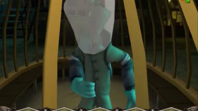 Insecticide: Part 1 03 - Melcadrien Plays смотреть онлайн