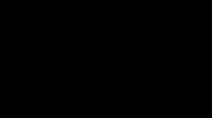 Как заводится девятка в мороз -37