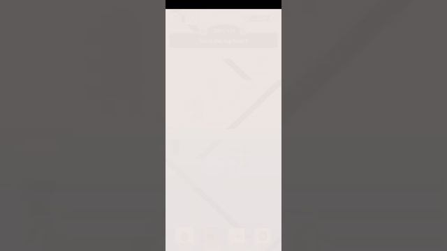 IQ Dungeon level 114 Walkthrough solution смотреть онлайн