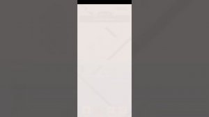 IQ Dungeon level 114 Walkthrough solution