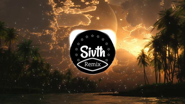 Slavik Pogosov - Монро (Remix) смотреть онлайн