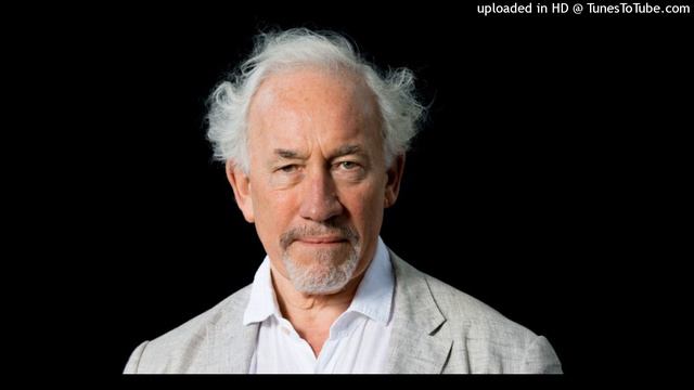 Poetry: Sonnet 125 by William Shakespeare (read by Simon Callow) смотреть онлайн