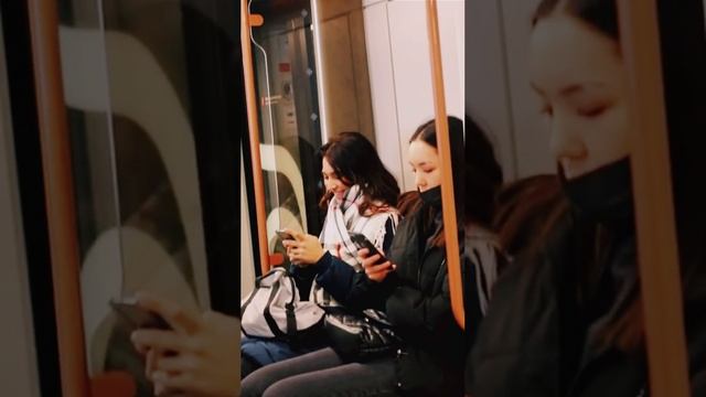 Знакомства с помощью бота в ТГ