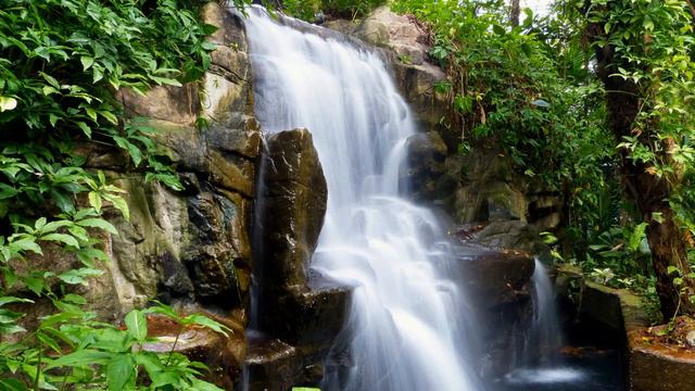 МУЗЫКА ДЛЯ СНА РЕЛАКСАЦИЯ ВИДЕО ДЛЯ СНА RELAXATION смотреть онлайн