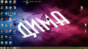 Ошибка SAMP!(Как убрать если н запускается долго)