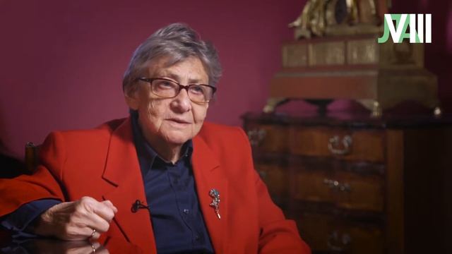 Ролик "VIII Российская национальная премия по ландшафтной архитектуре" смотреть онлайн