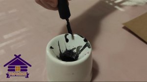 "О чём рассказала чернильница?" Музейный урок