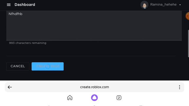 КАК СДЕЛАТЬ ГЕЙМПАСС В 2024?!