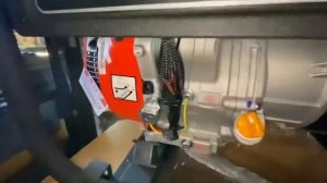 A-iPower A6000 отправка в г.Норильск. Бензиновый генератор мощностью 6квт ,ручной старт,большой бак