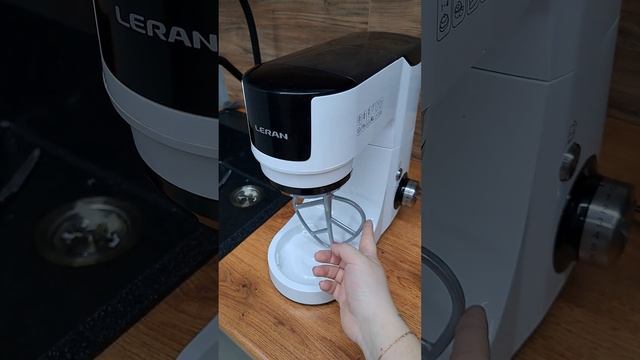 обзор кухонной машины (комбайна) леран 1080 смотреть онлайн