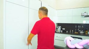 Руки Мыть Нужно Каждый День - Обучающие Детские песни - Макс и Песни для детей