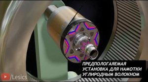 Вот почему Tesla Model 3 лучше Model S | Сравнение моторов