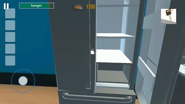 Новый симулятор жизни водителя от OPPANA GAMES. Обзор DRIVER SIMULATOR LIFE. Обновление 1.0.6 смотреть онлайн