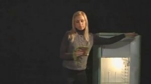 Почему листья меняют цвет. Зачем деревьям листья