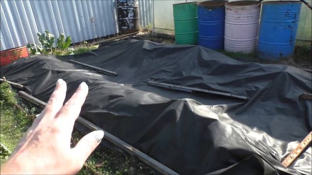 VLOG/Дача. смотреть онлайн