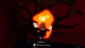 Playing all games in star court mall