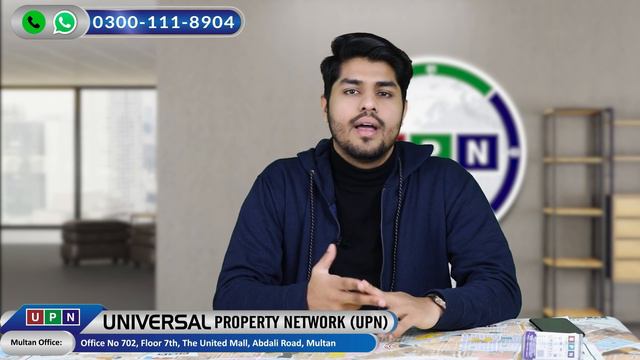 Lahore Smart City | Plots Prices Increasing Soon | Great Investment Opportunity | February 2024 смотреть онлайн