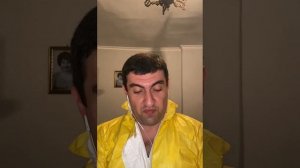 Сказки дяди Коли и Ти! Выпуск #4 08.02.2024