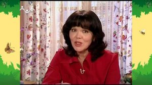 День в Шишкином Лесу. Мастерская тёти Аллы. Ландыши