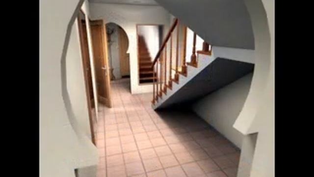 лучший дом шириной 6 метров смотреть онлайн