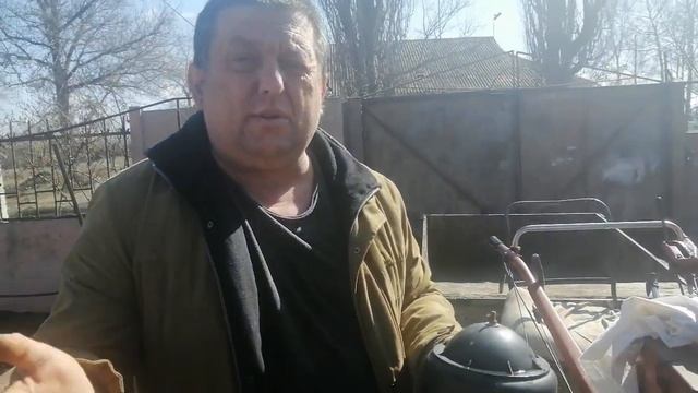 Воздушный фильтр, как проверить его качество и на что влияет его работоспособность!